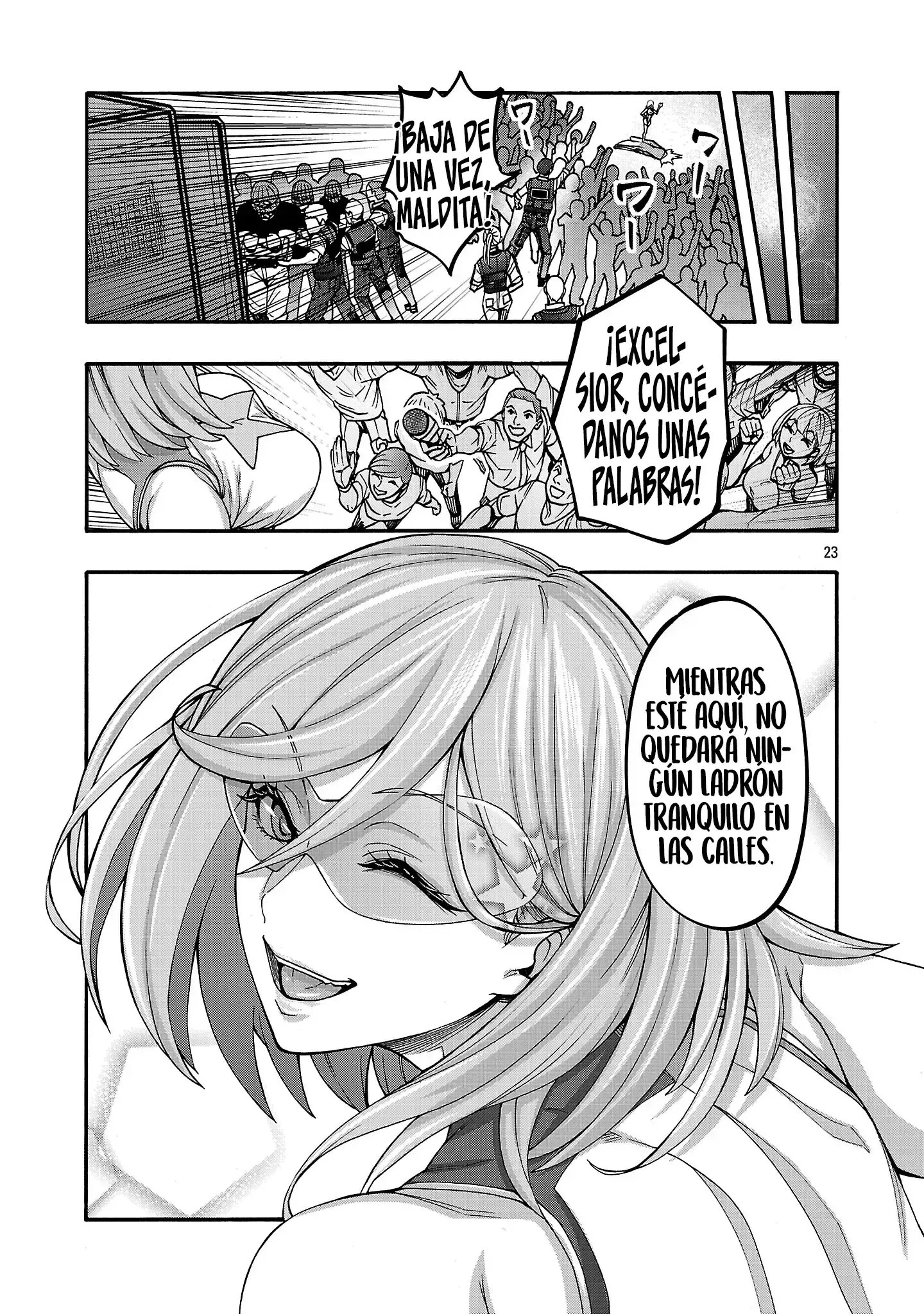 Capitulo 19.2 page 8