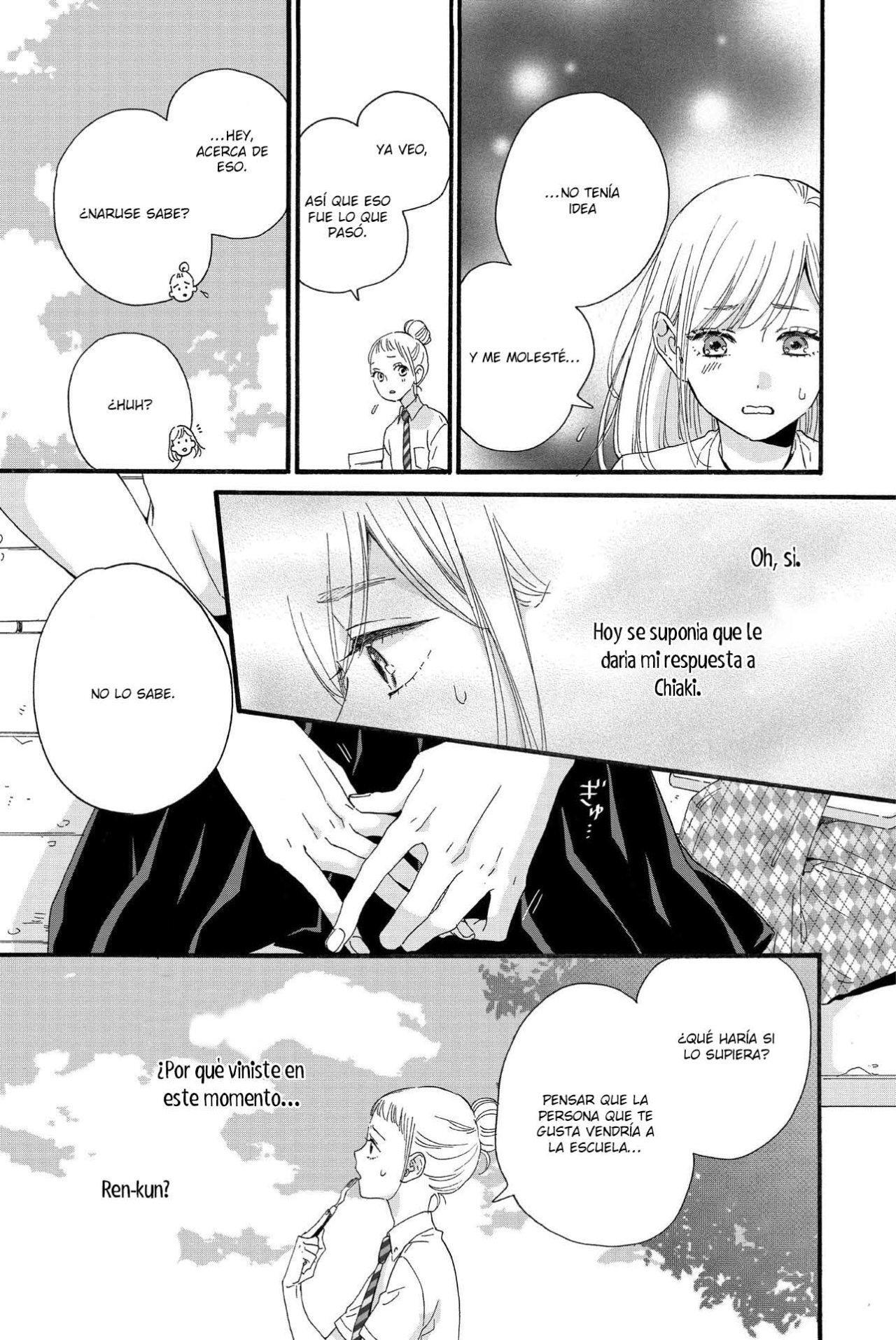 Capitulo 17 page 12
