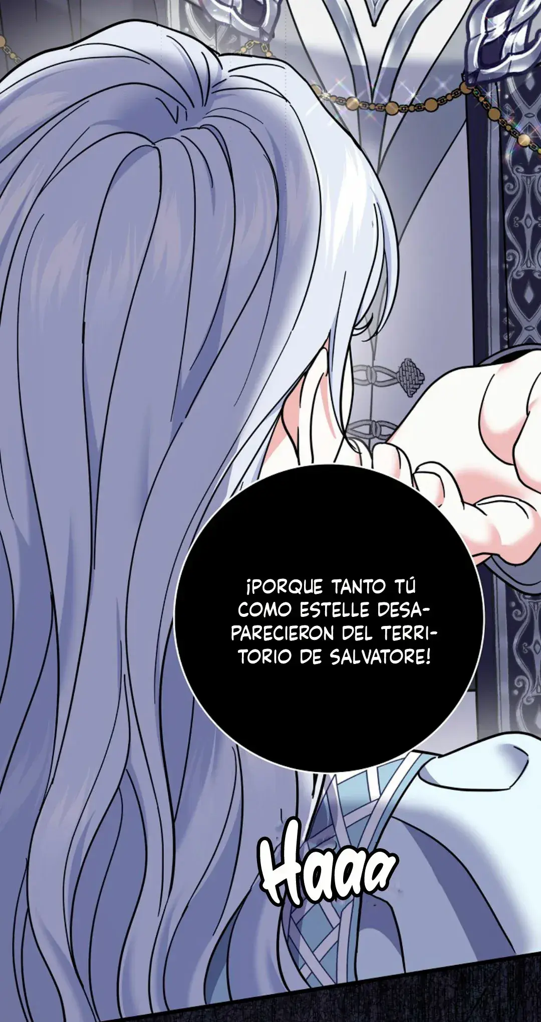 Capitulo 62 page 73