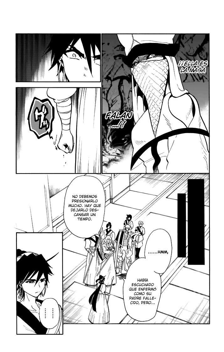 Capitulo 123 page 9