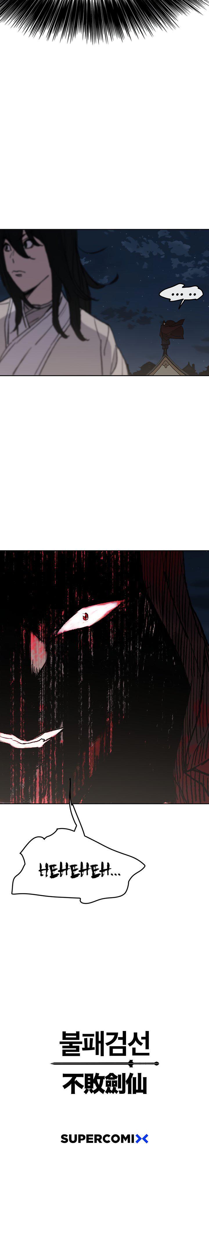 Capitulo 49 page 29