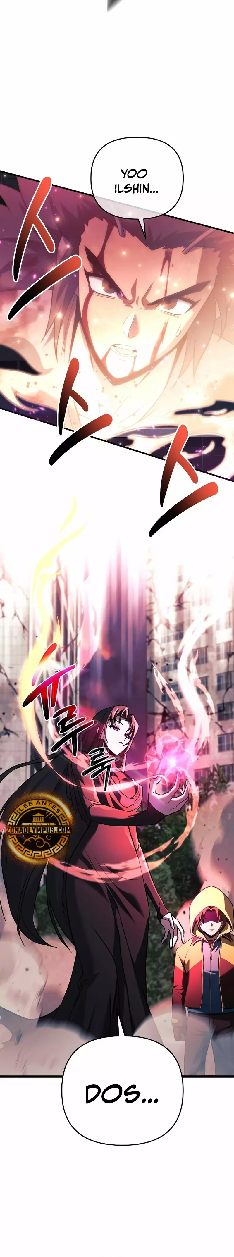 Capitulo 117 page 29