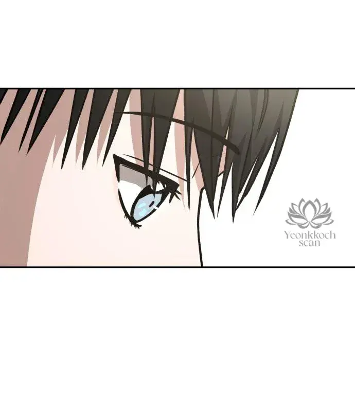 Capitulo 71 page 57