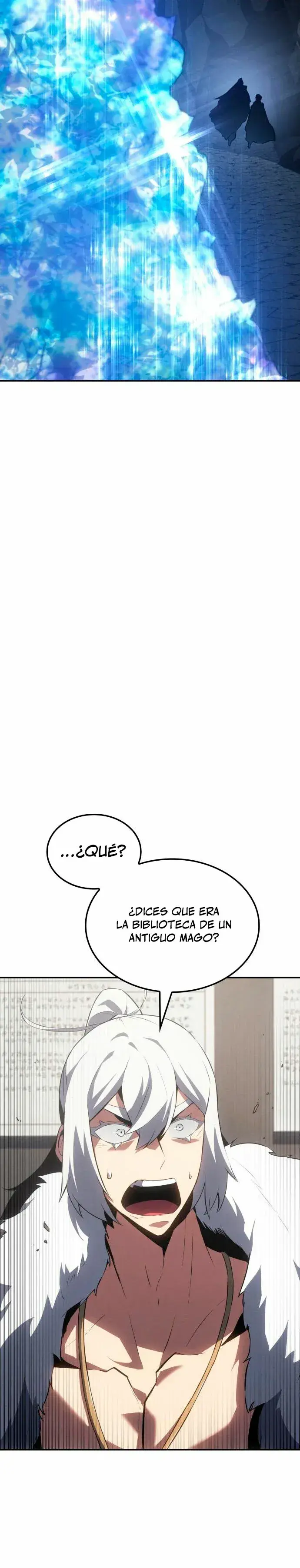 Capitulo 23 page 36