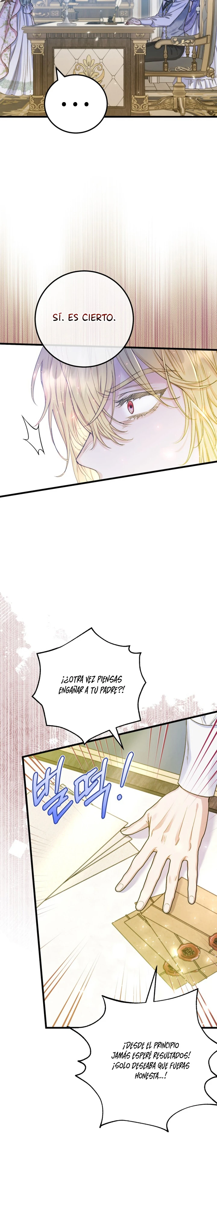 Capitulo 35 page 9