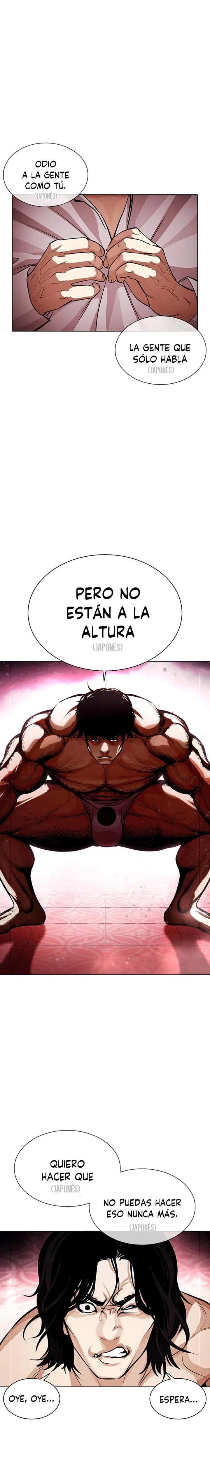 Capitulo 386 page 11