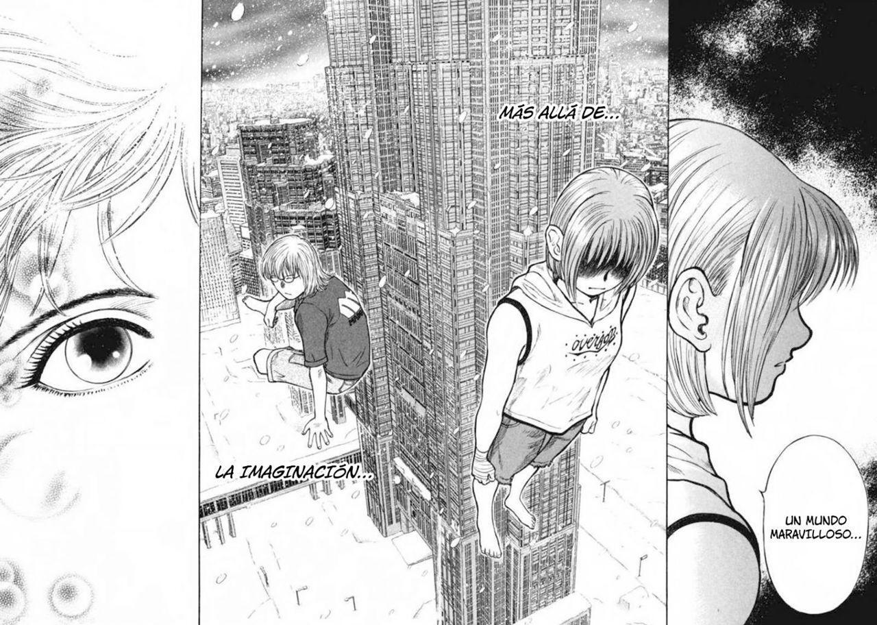 Capitulo 6 page 7