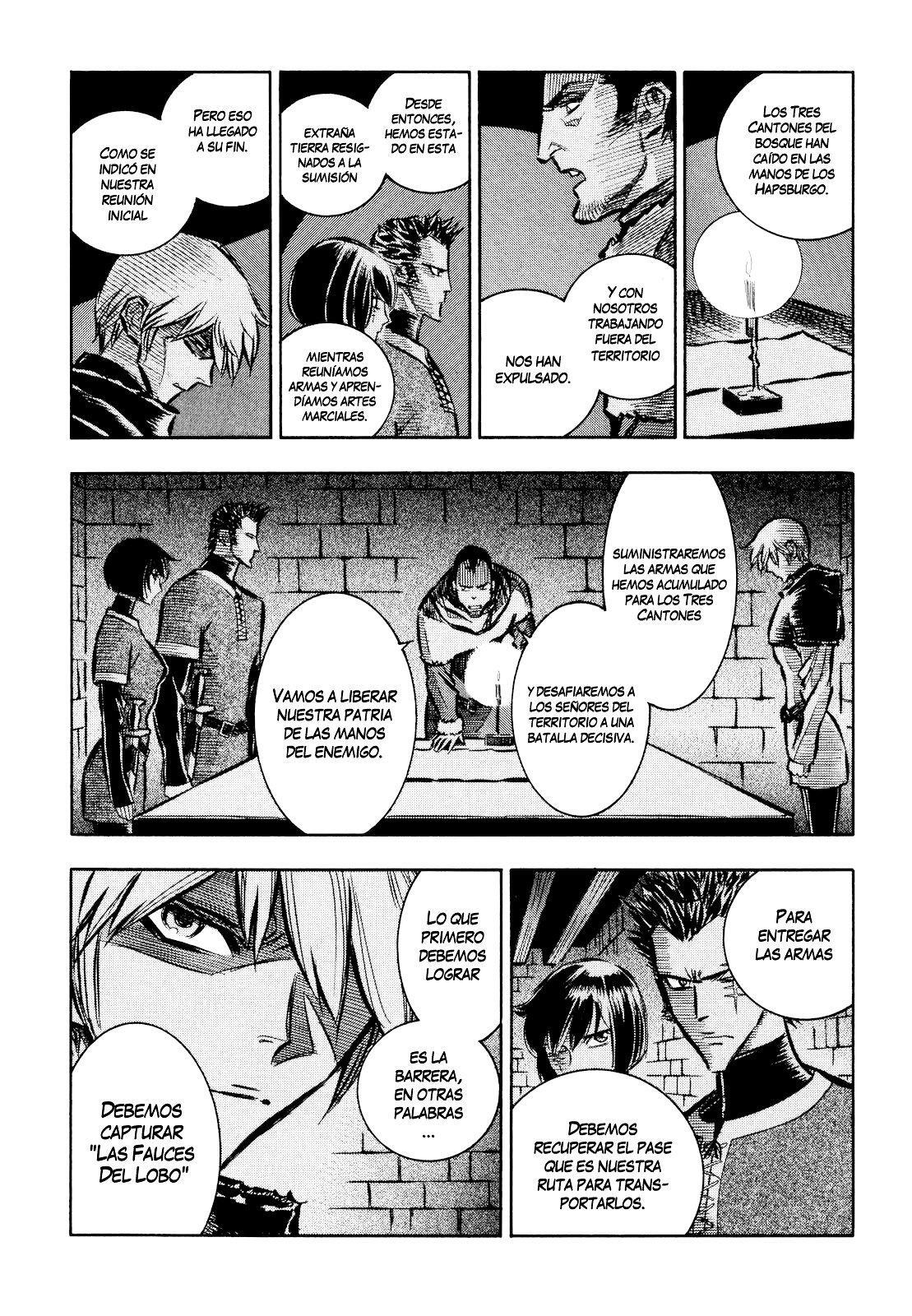 Capitulo 9 page 9