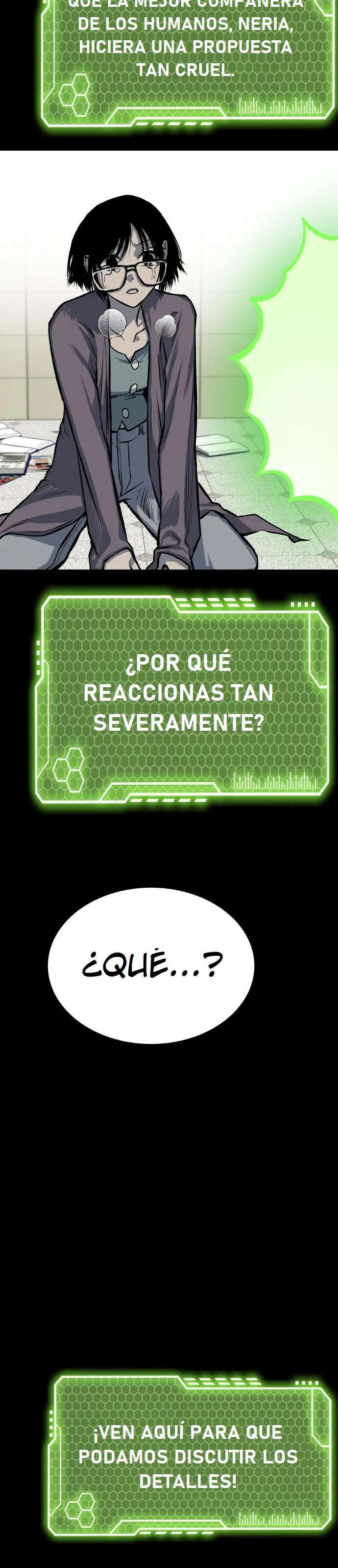 Capitulo 46 page 25