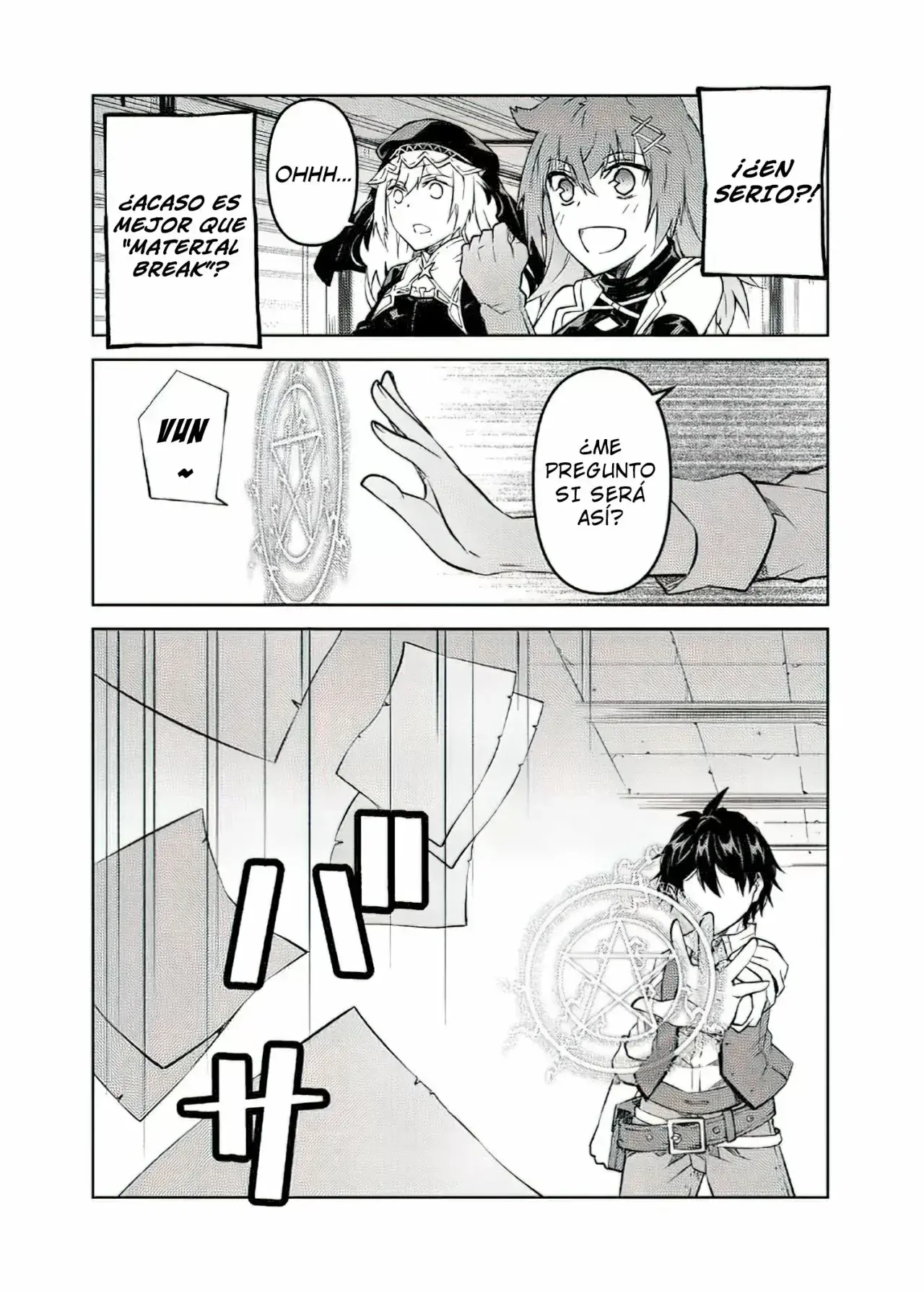 Capitulo 92 page 9