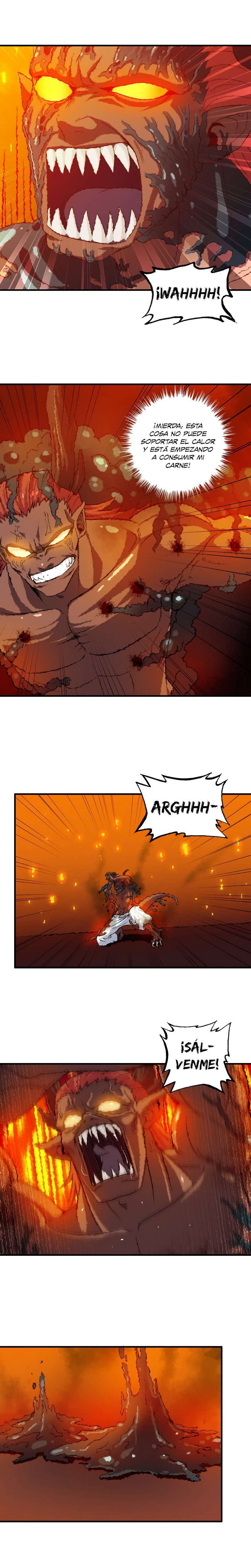 Capitulo 94 page 4
