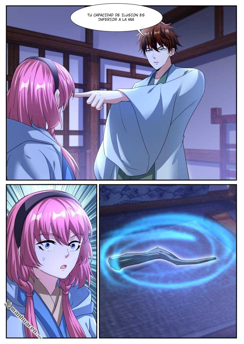 Capitulo 1075 page 12