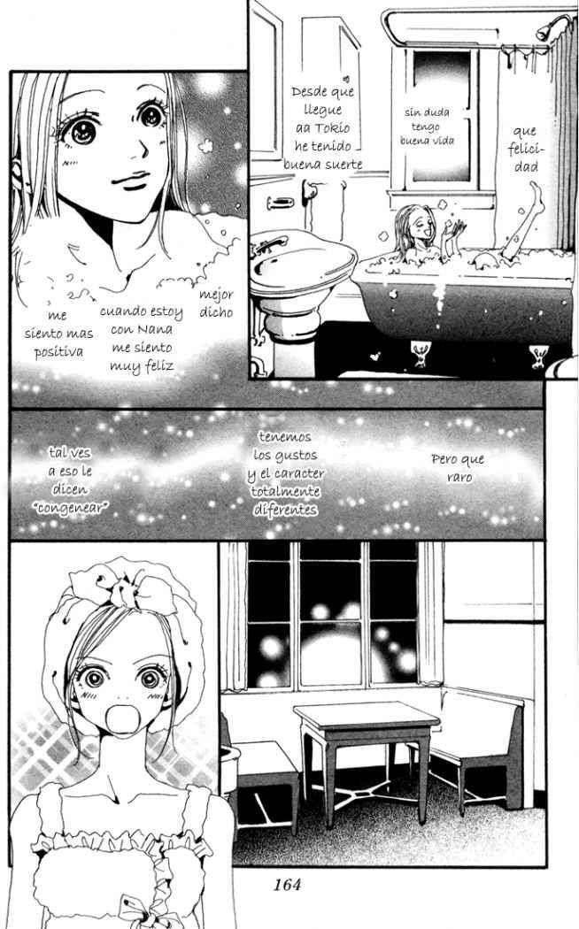 Capitulo 4 page 20