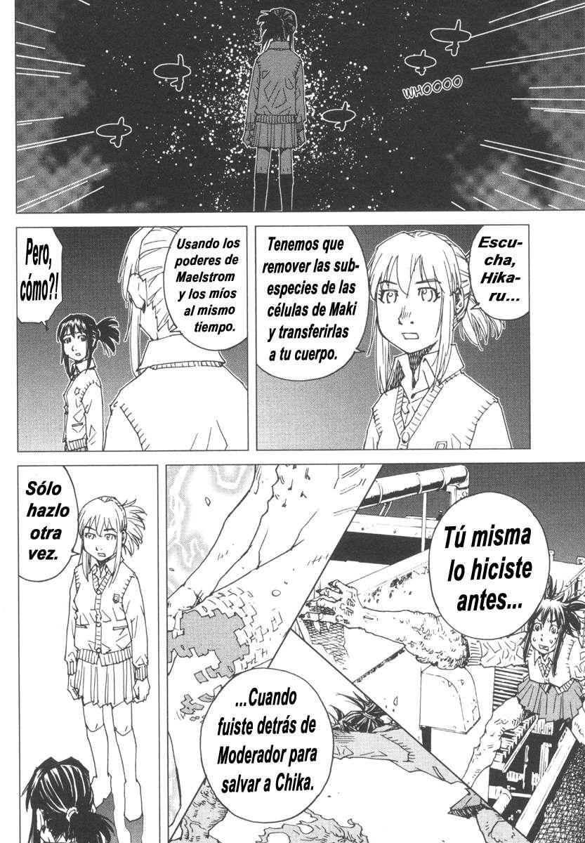 Capitulo 18 page 24