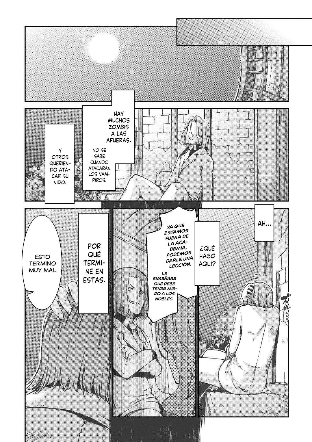 Capitulo 50 page 13