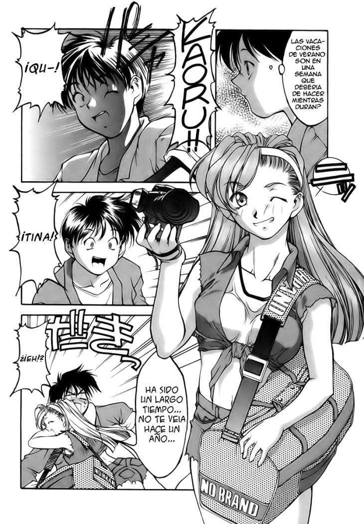 Capitulo 12 page 7