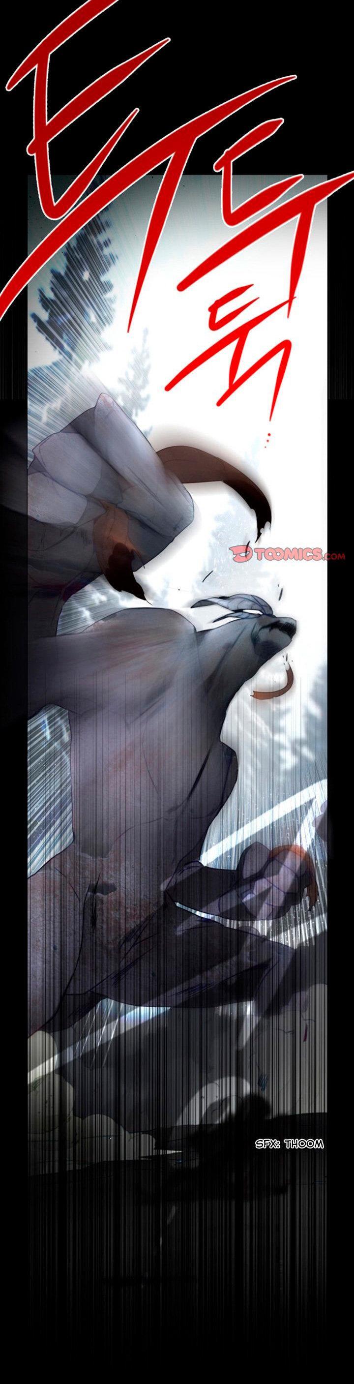 Capitulo 41 page 39