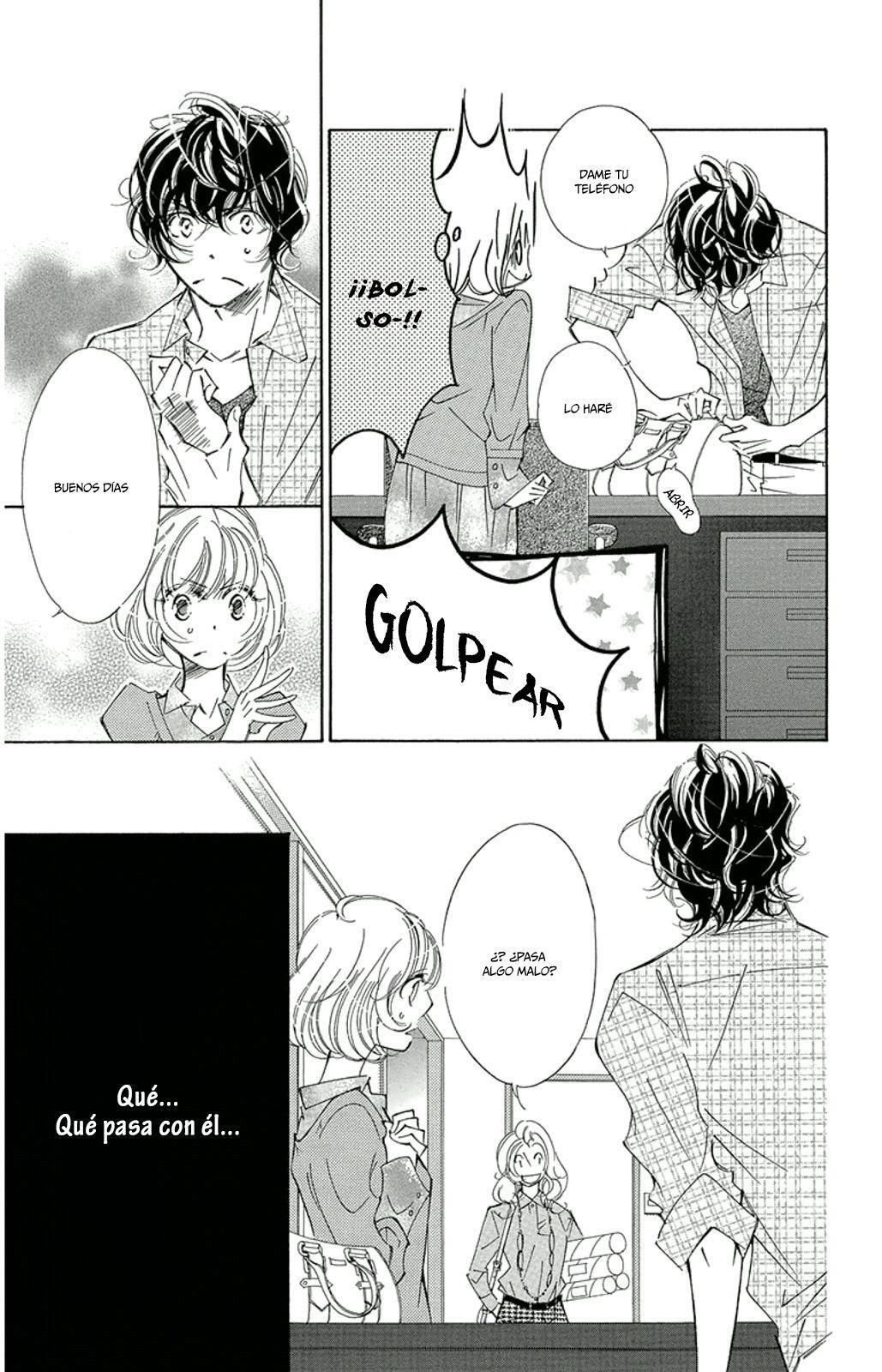 Capitulo 15 page 9