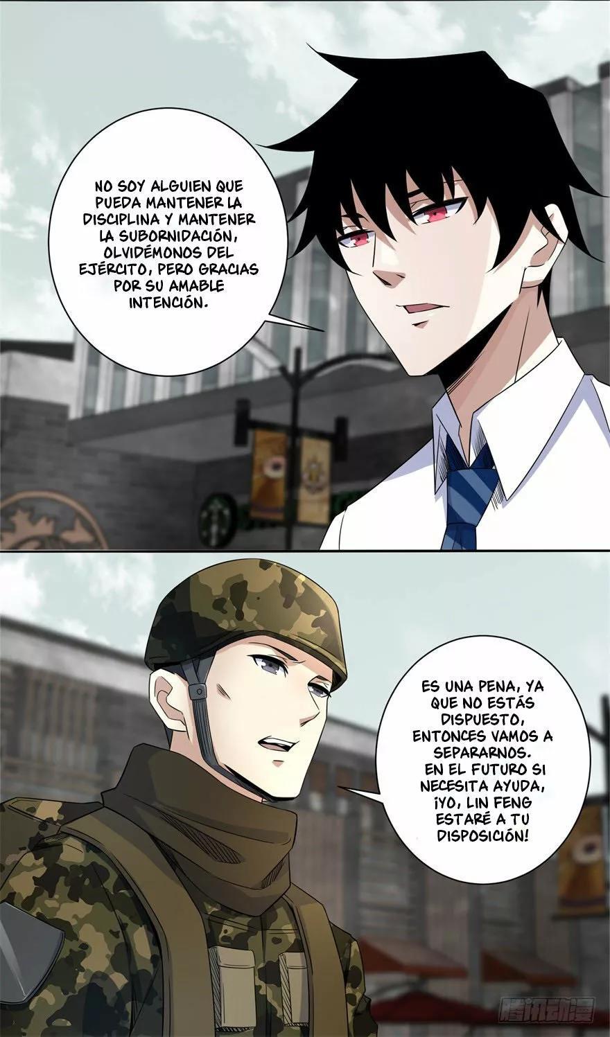 Capitulo 26 page 7