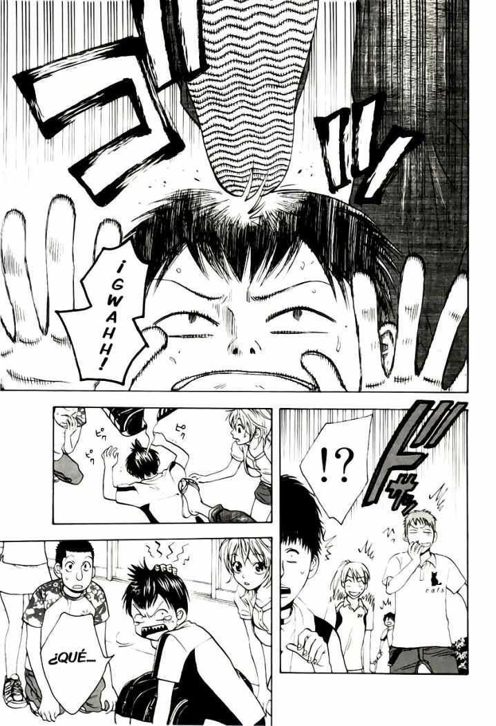 Capitulo 8 page 13
