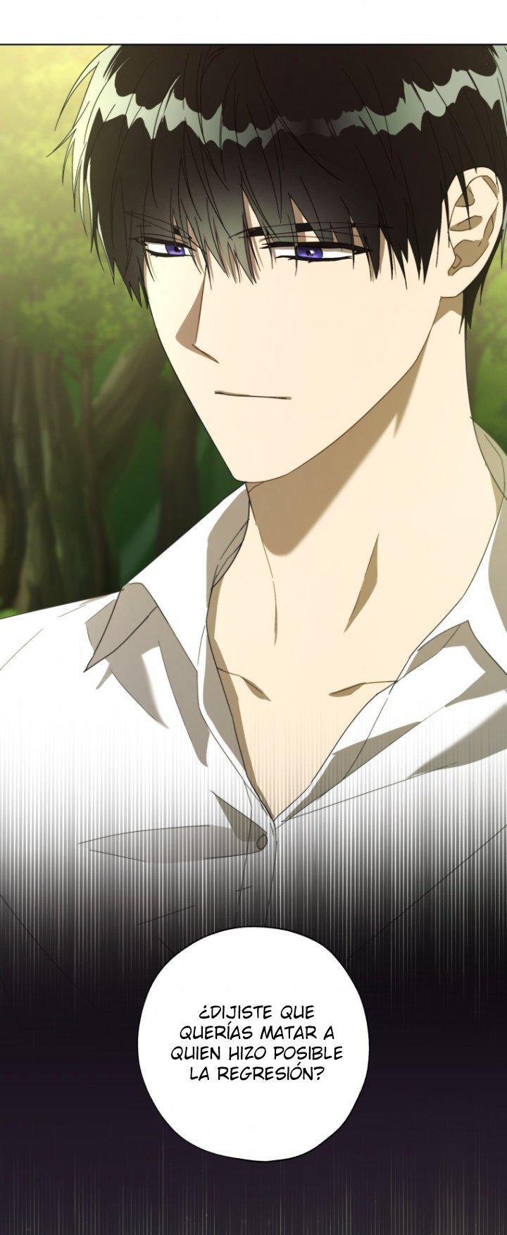 Capitulo 52 page 56