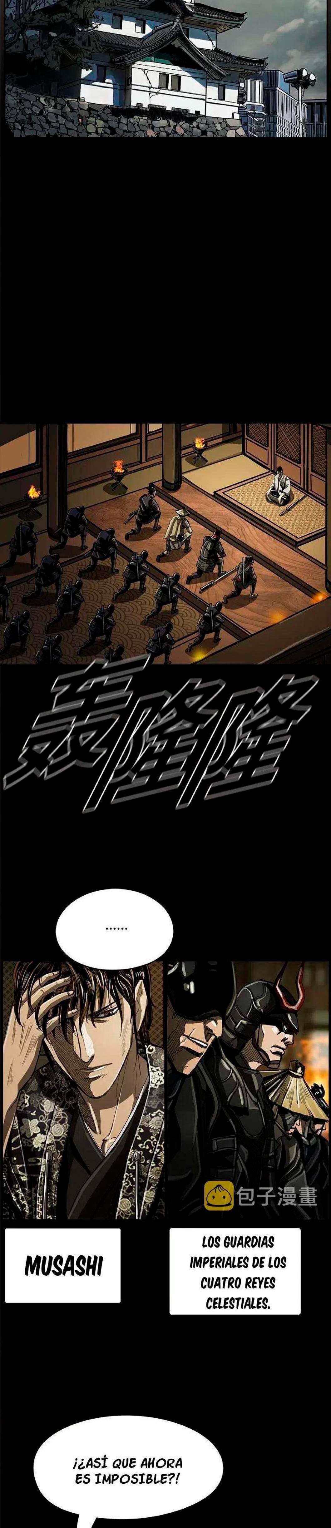 Capitulo 47 page 27