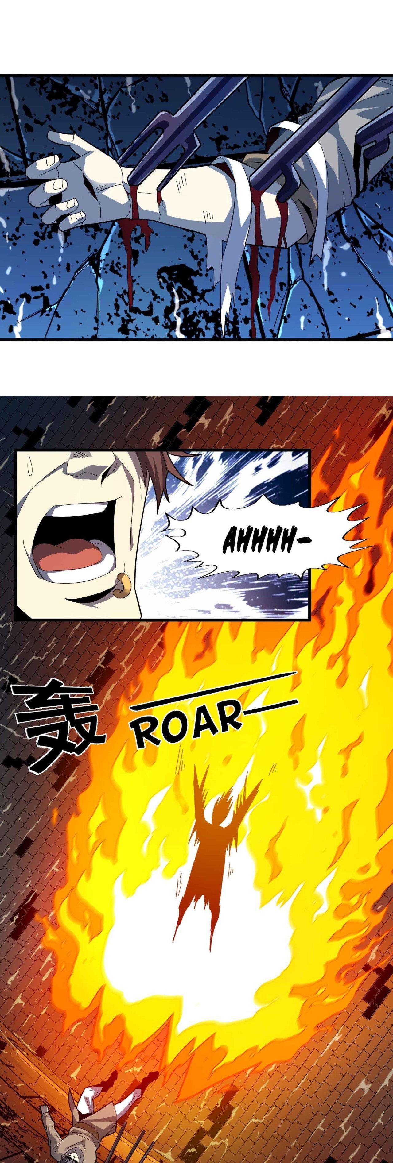 Capitulo 16 page 26
