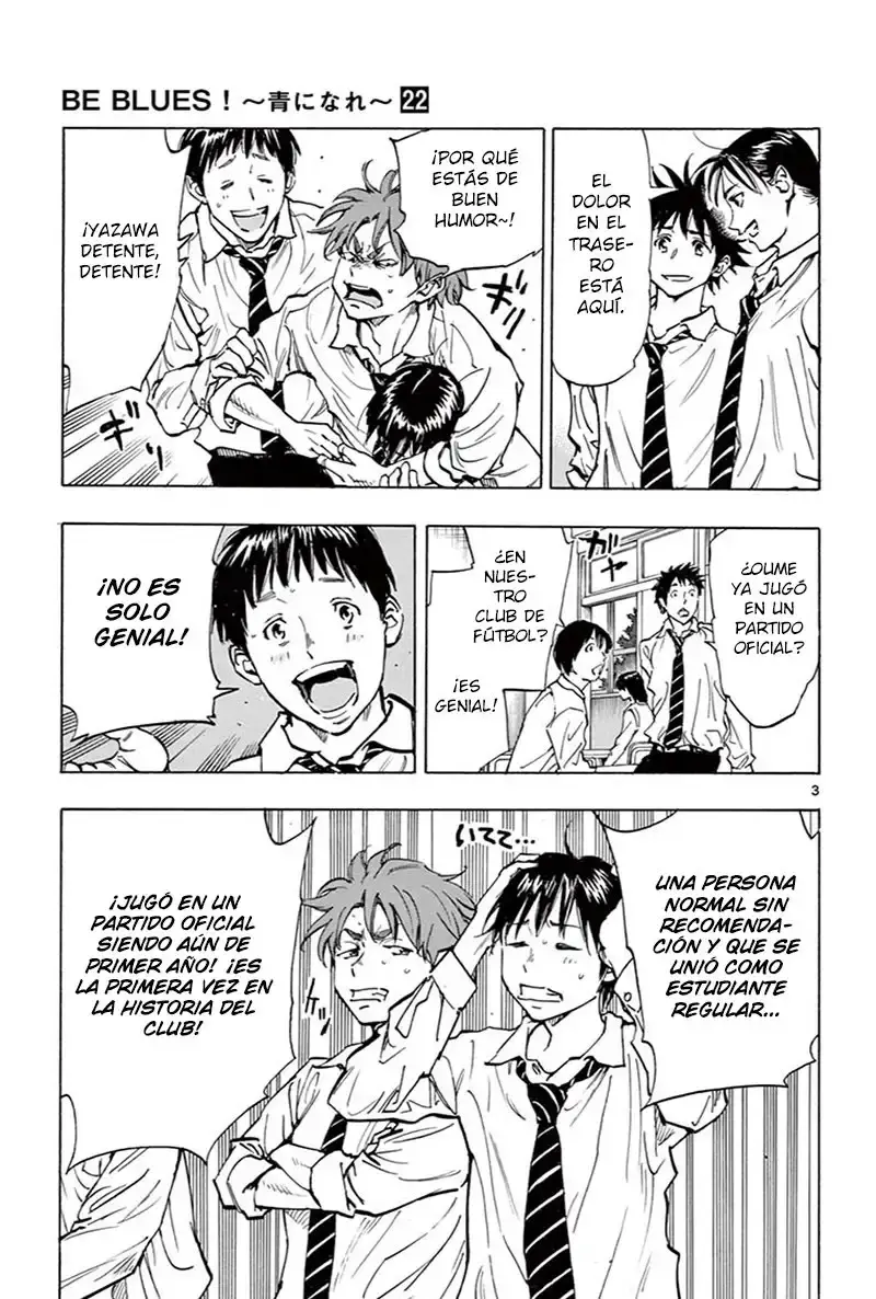 Capitulo 215 page 5