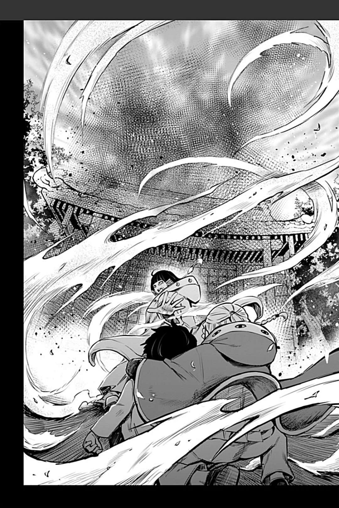 Capitulo 37 page 15