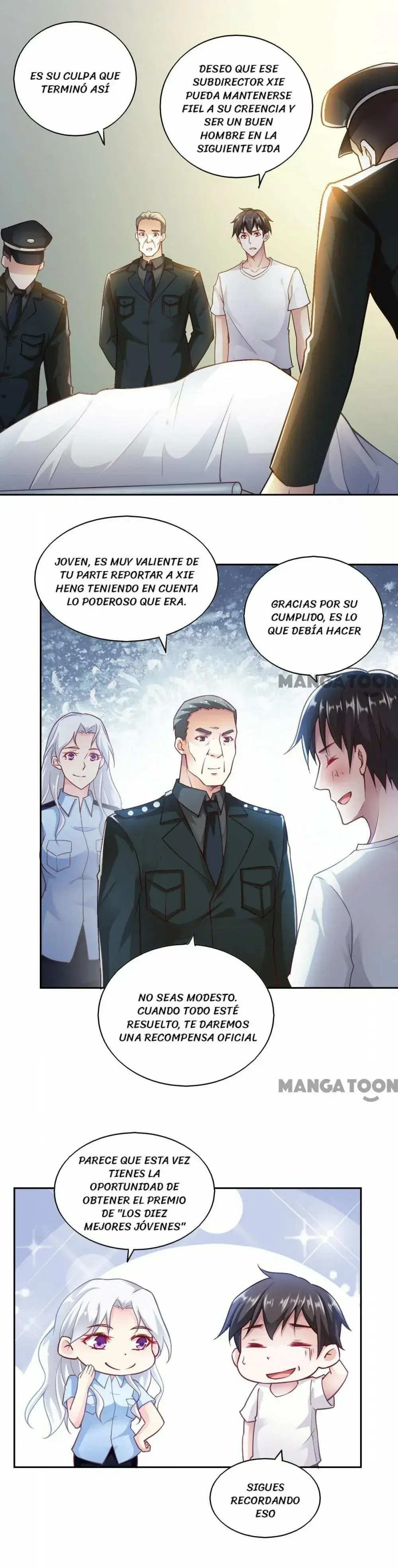 Capitulo 72 page 1