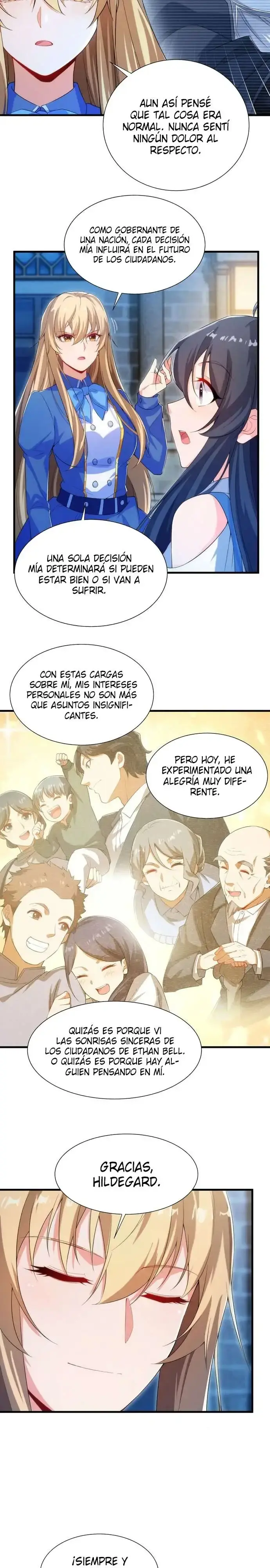 Capitulo 72 page 12