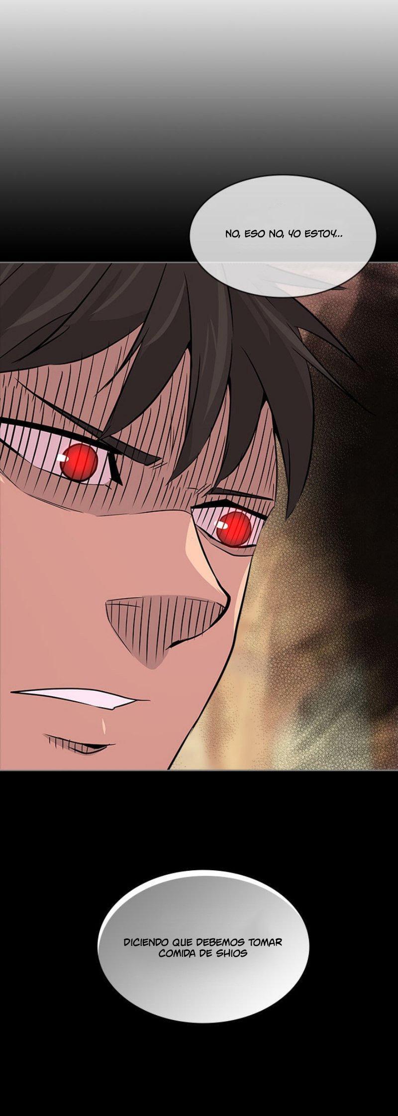 Capitulo 46 page 16