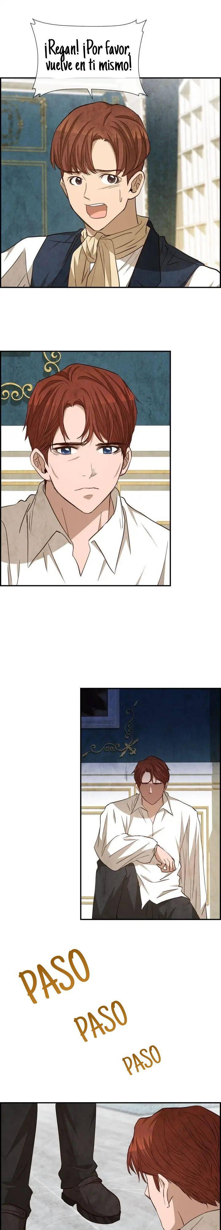 Capitulo 78 page 13