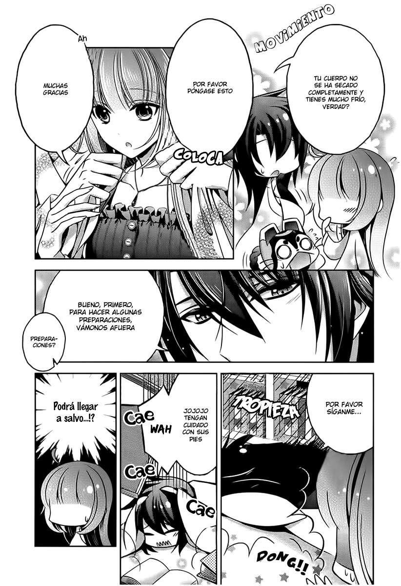 Capitulo 15 page 7