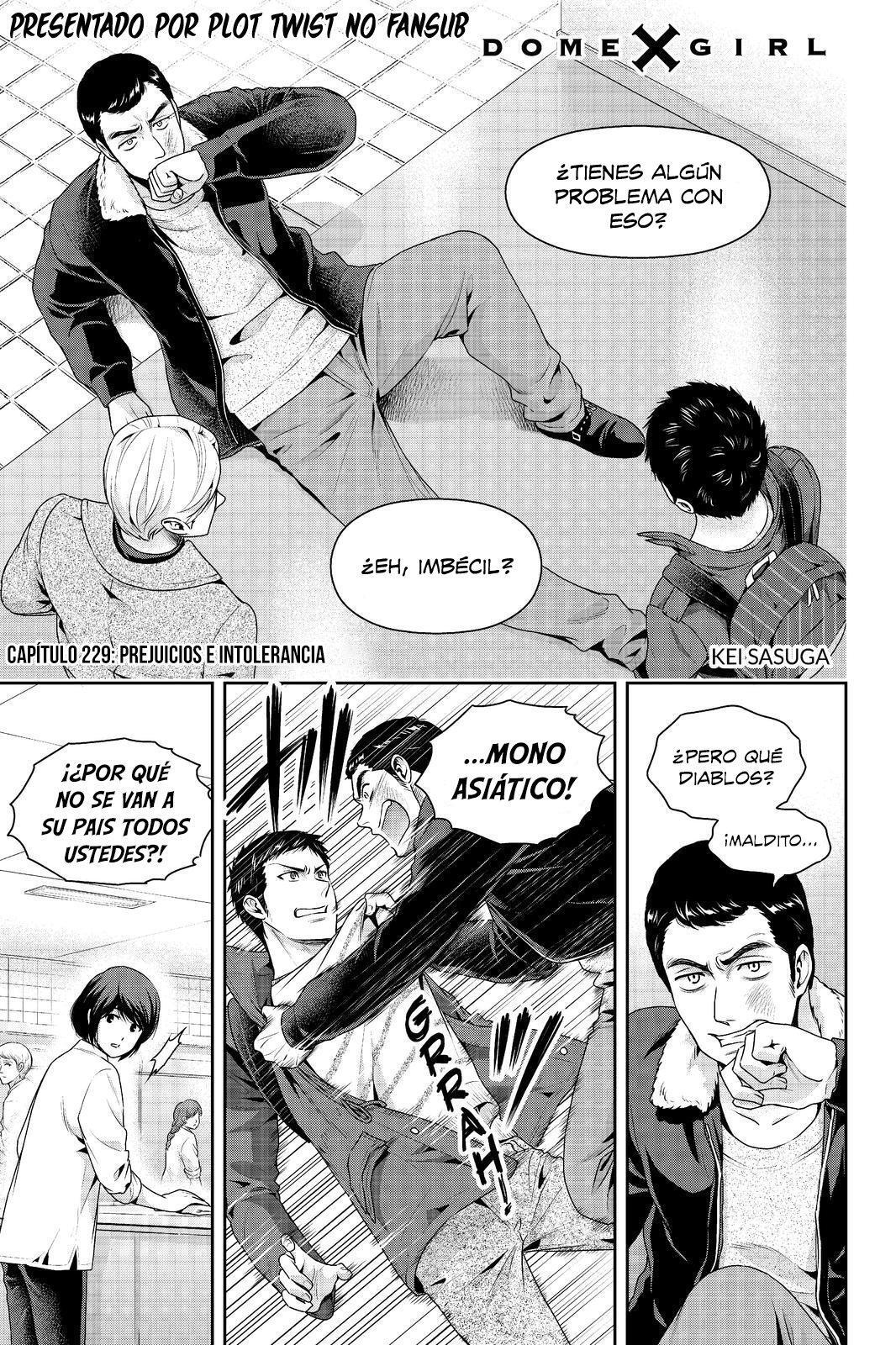 Capitulo 229 page 2