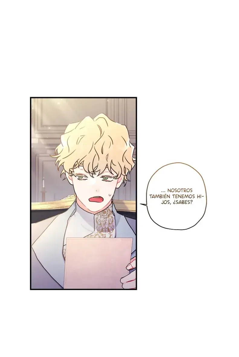 Capitulo 80 page 52