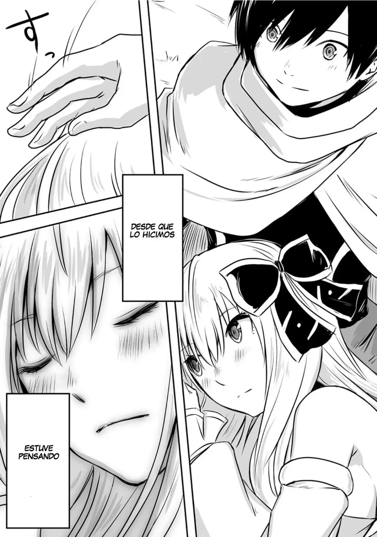 Capitulo 14 page 18