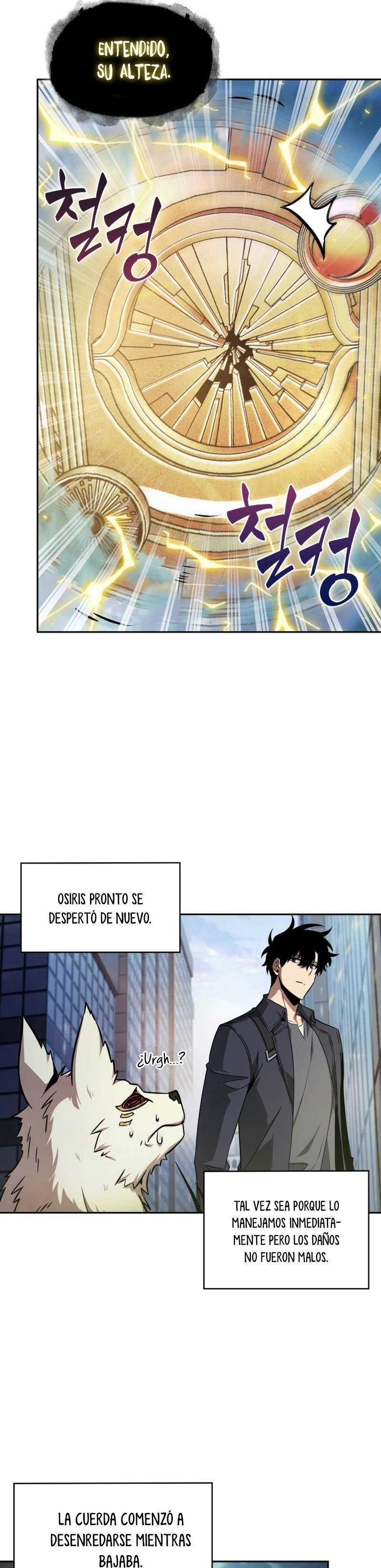 Capitulo 409 page 10