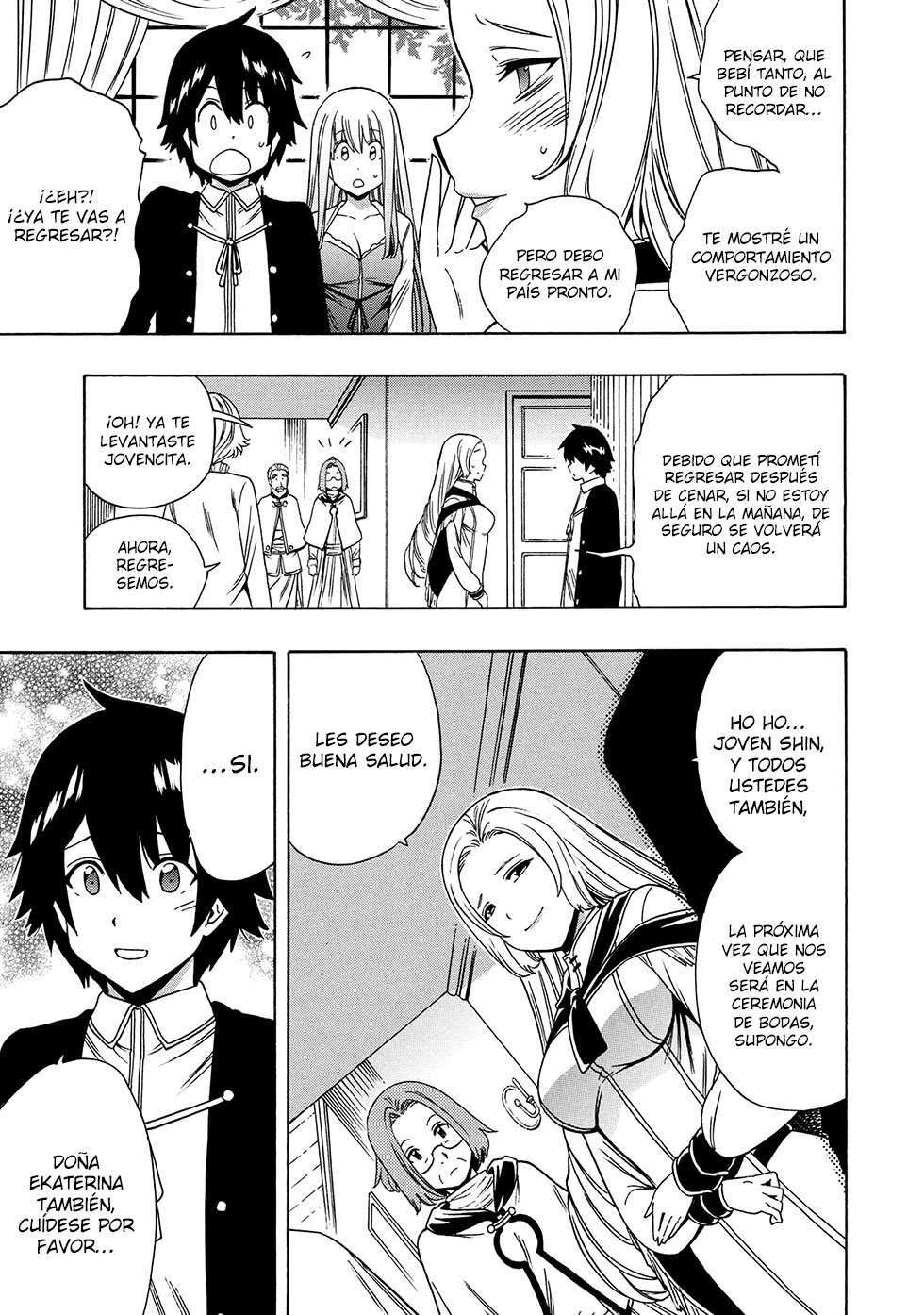 Capitulo 56.1 page 10
