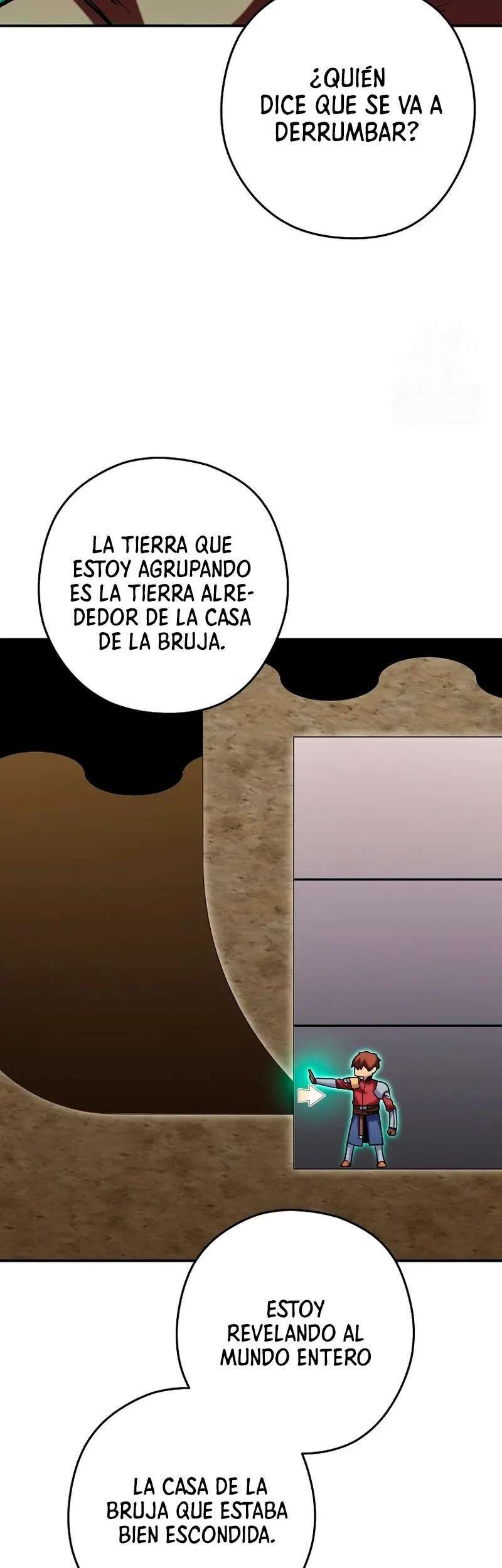 Capitulo 259 page 35