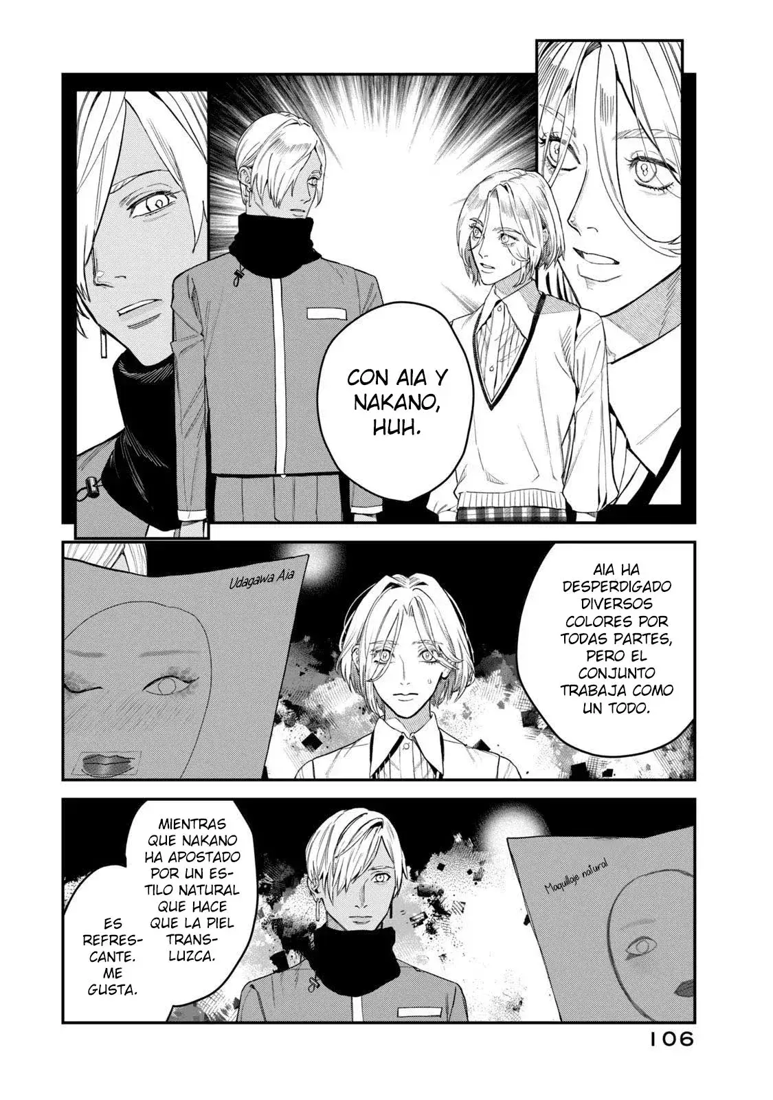 Capitulo 14 page 26