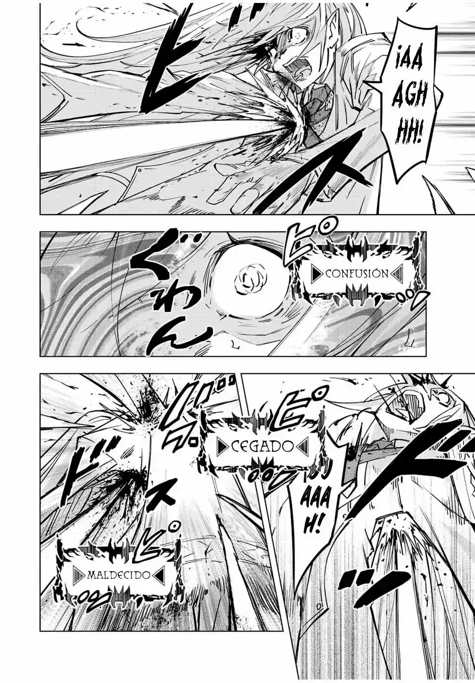 Capitulo 37 page 14
