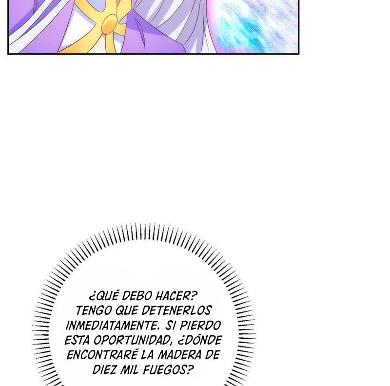 Capitulo 420 page 48