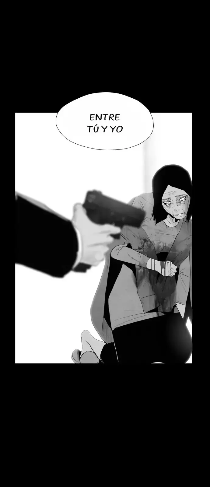 Capitulo 52 page 34