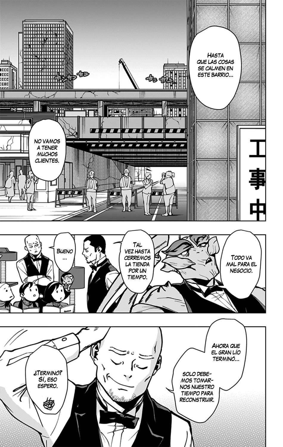 Capitulo 96 page 6