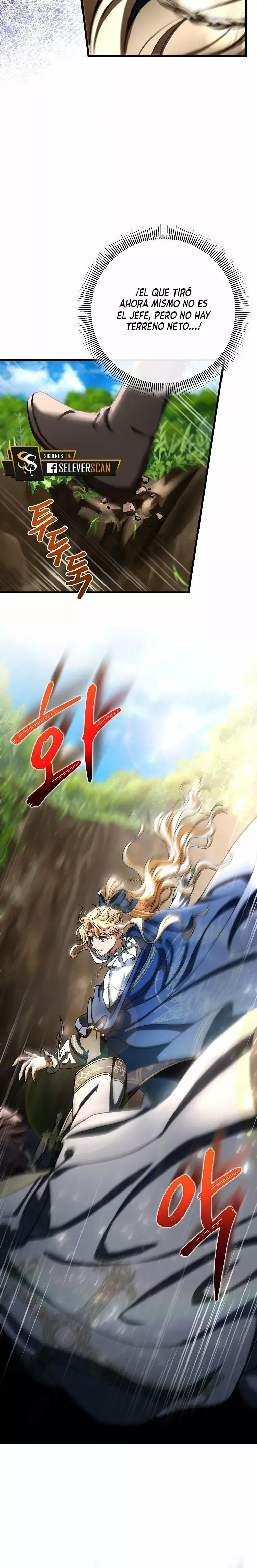 Capitulo 53 page 25