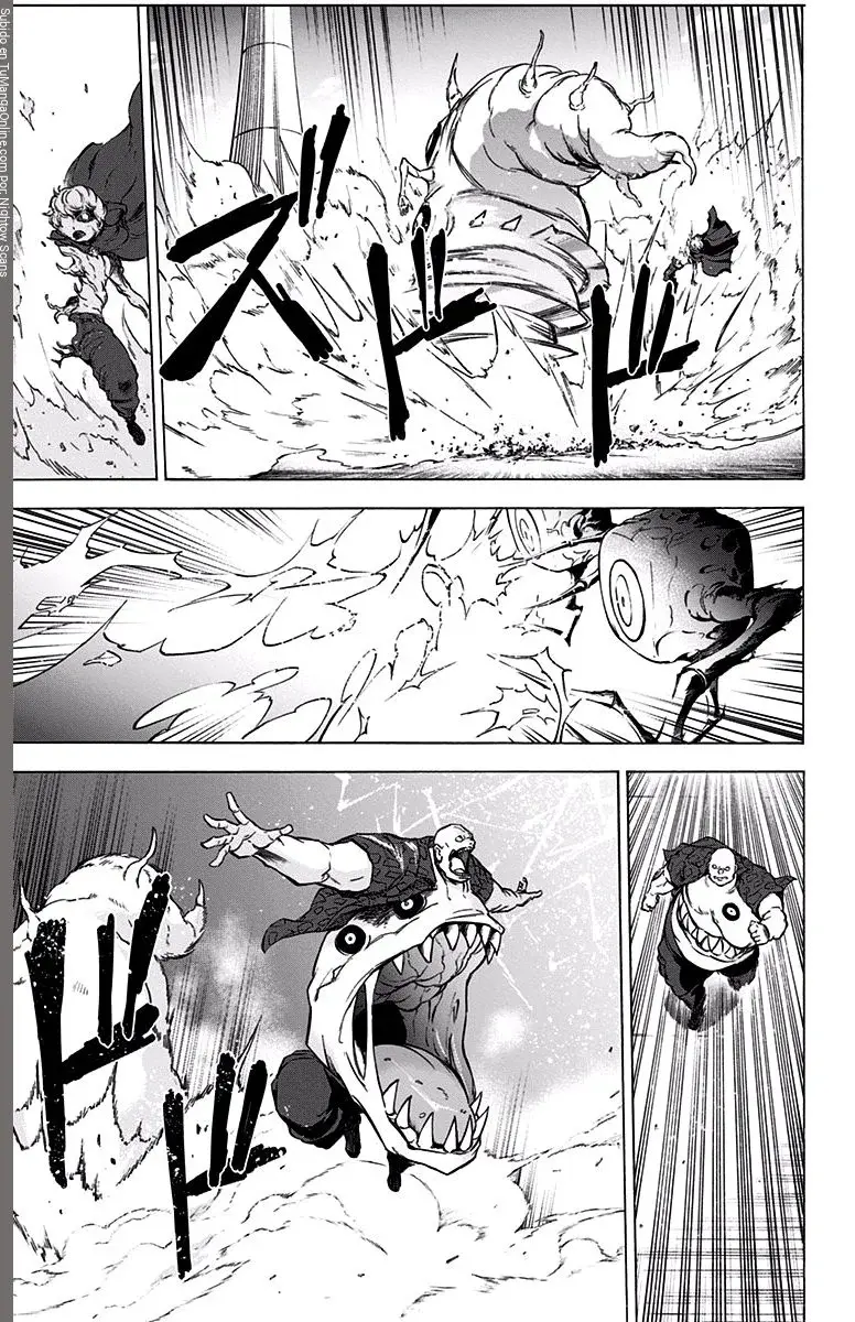 Capitulo 31 page 10