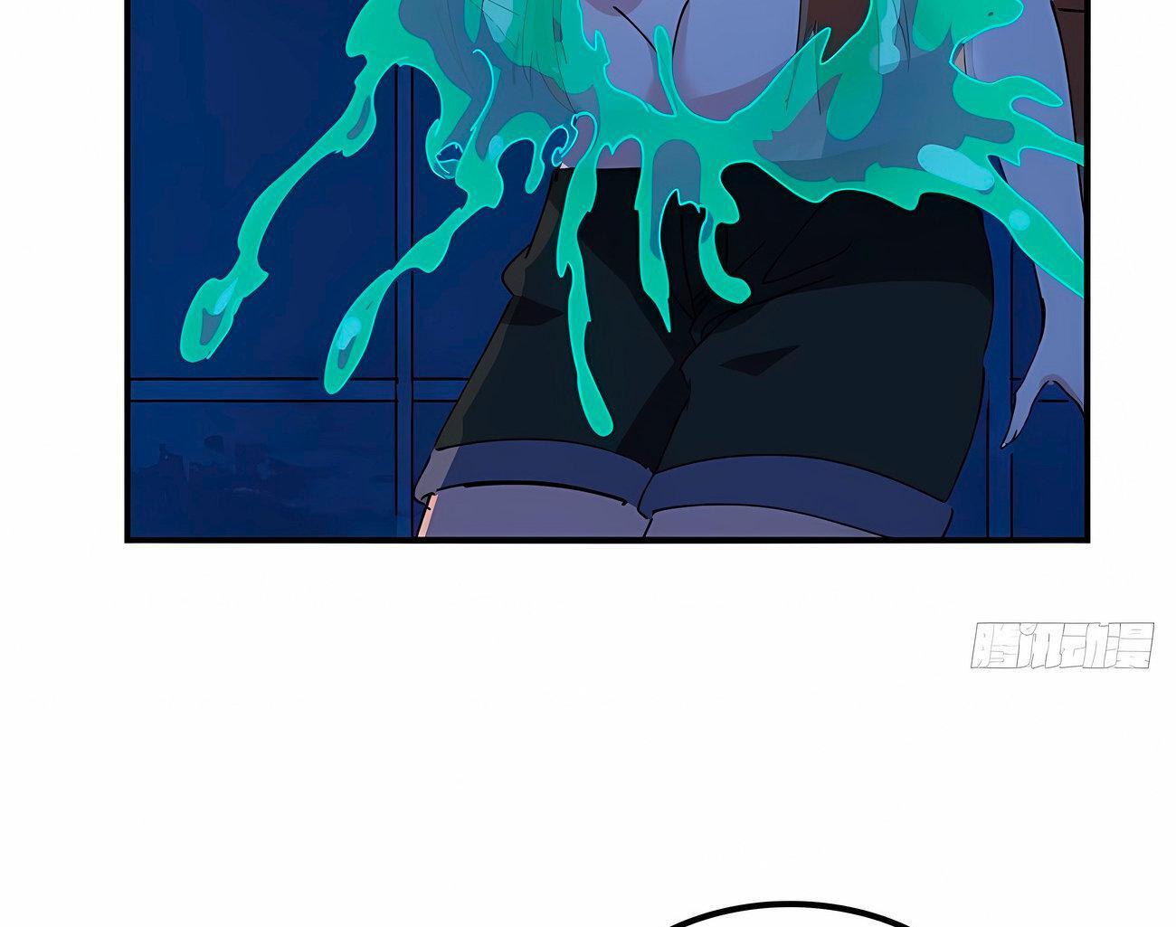 Capitulo 95 page 76