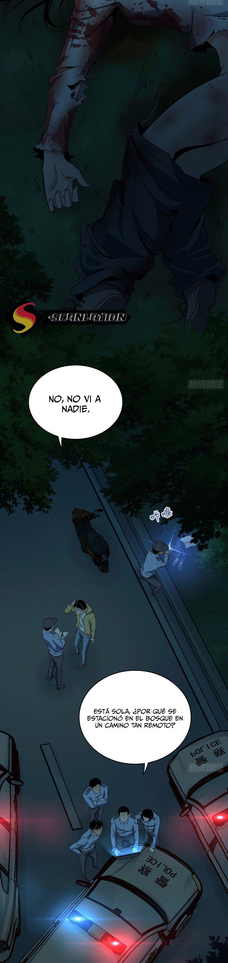 Capitulo 1 page 7