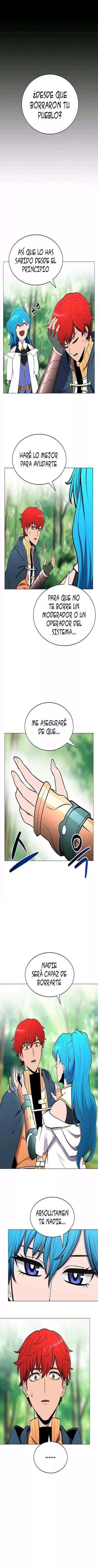 Capitulo 9 page 16